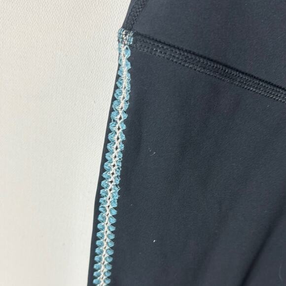 Nike Leggings - Women's Small - Picture 3 of 6